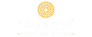 Impress Decors Logo